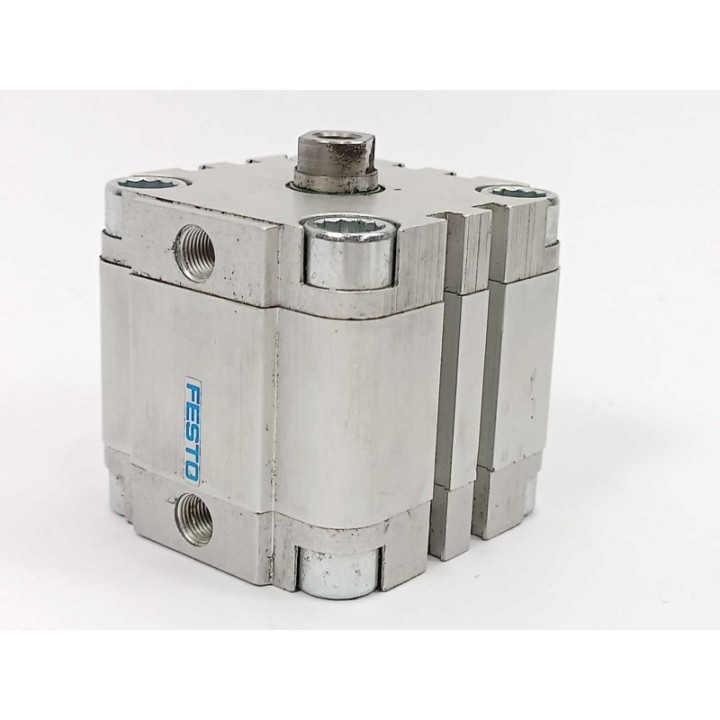 Festo 156552