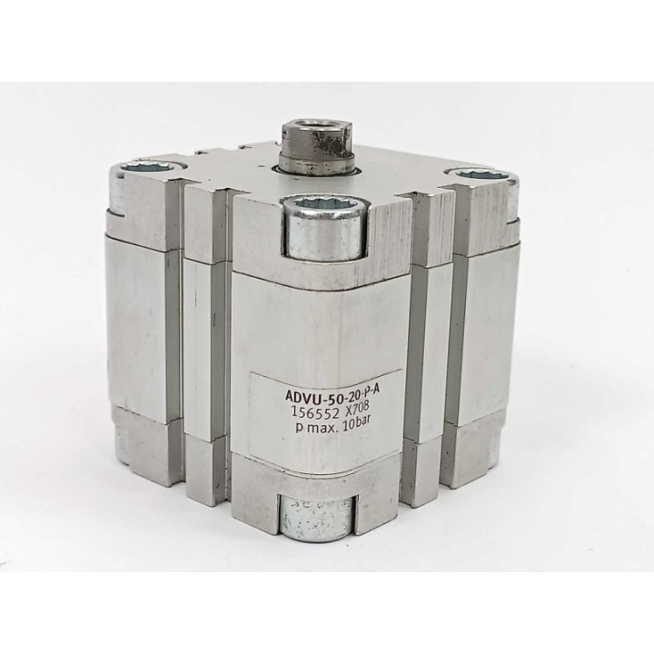 Festo 156552