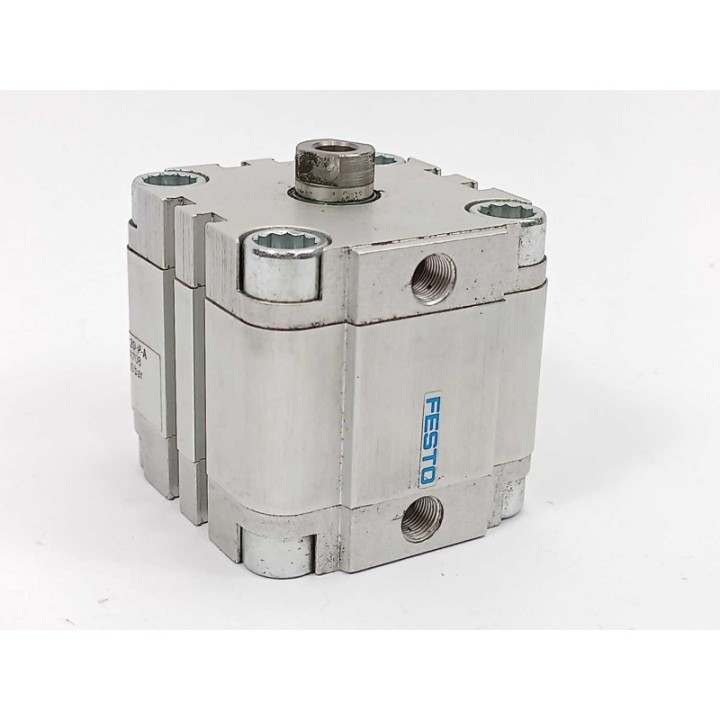 Festo 156552
