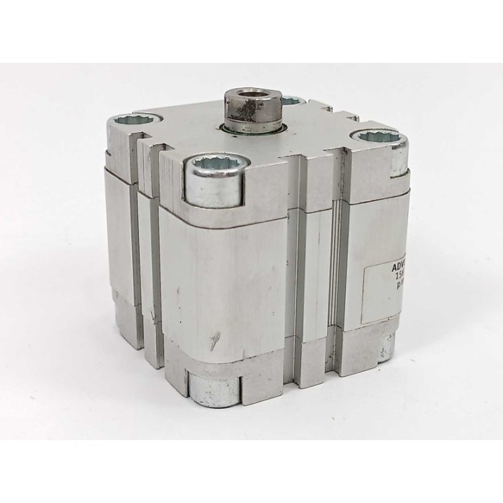 Festo 156552