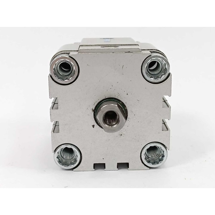 Festo 156552