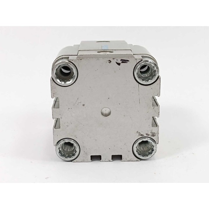 Festo 156552