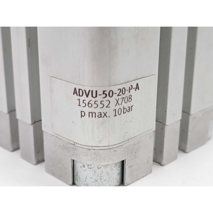Festo 156552