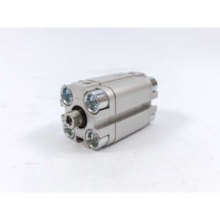 Festo 156517