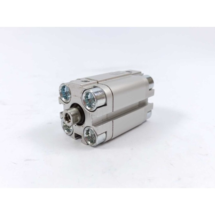 Festo 156517
