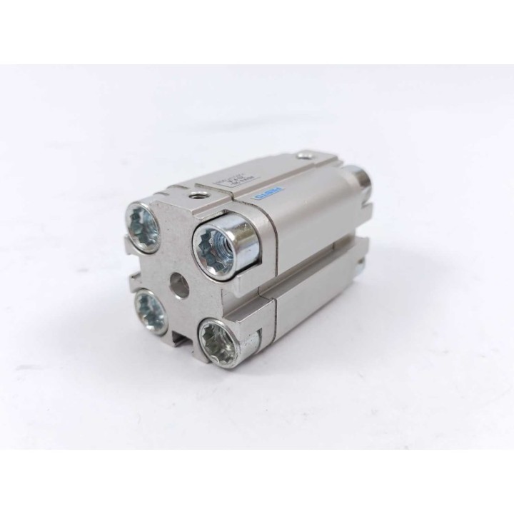 Festo 156517