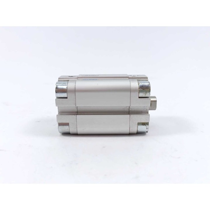 Festo 156517
