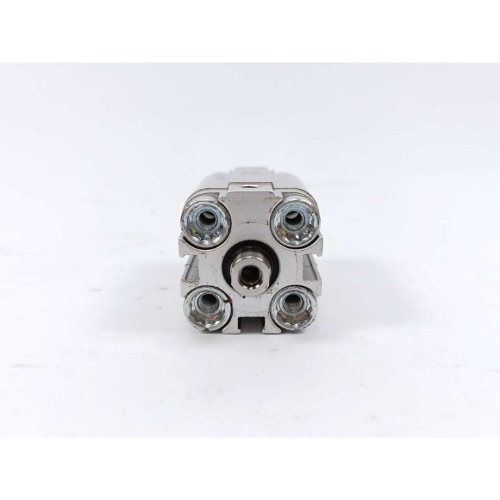 Festo 156517