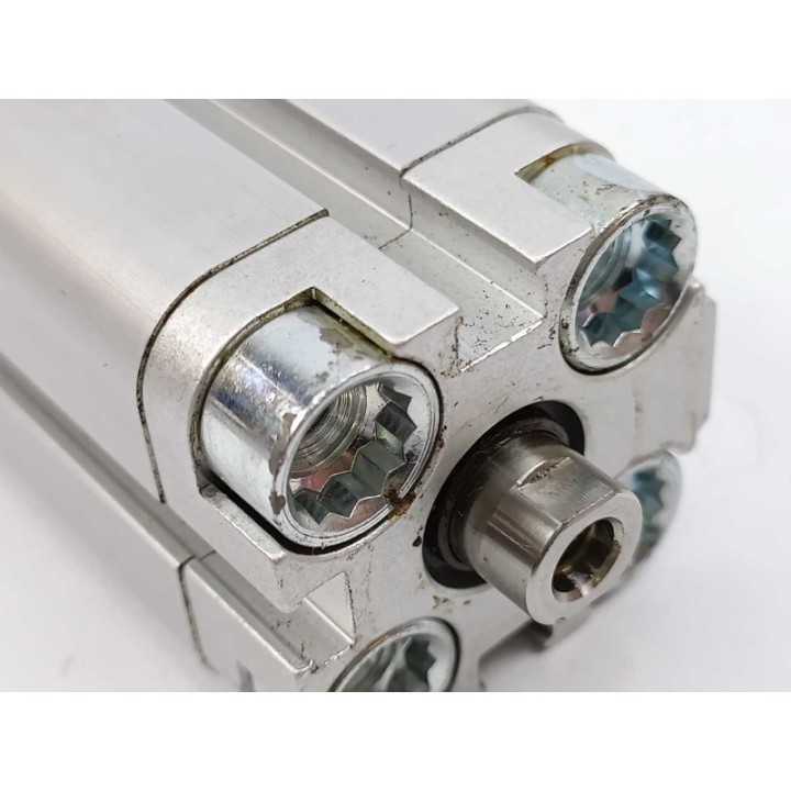 Festo 156517
