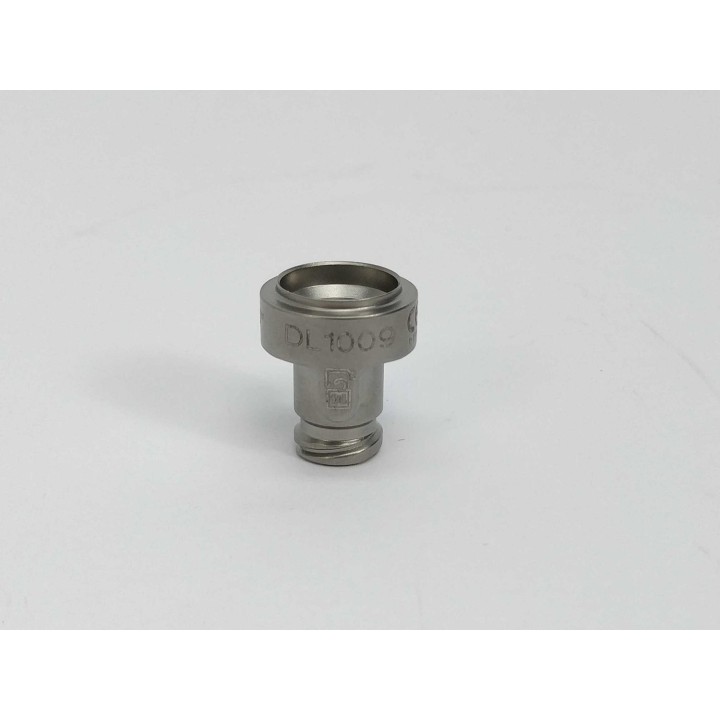 ConMed Linvatec DL1009