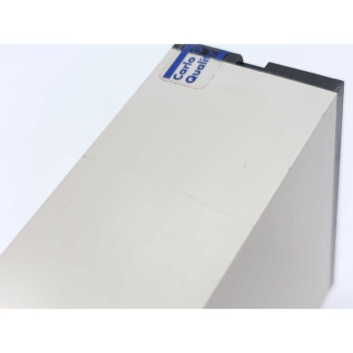 Carlo Gavazzi SD 210 230