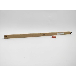 Schrack RT114730
