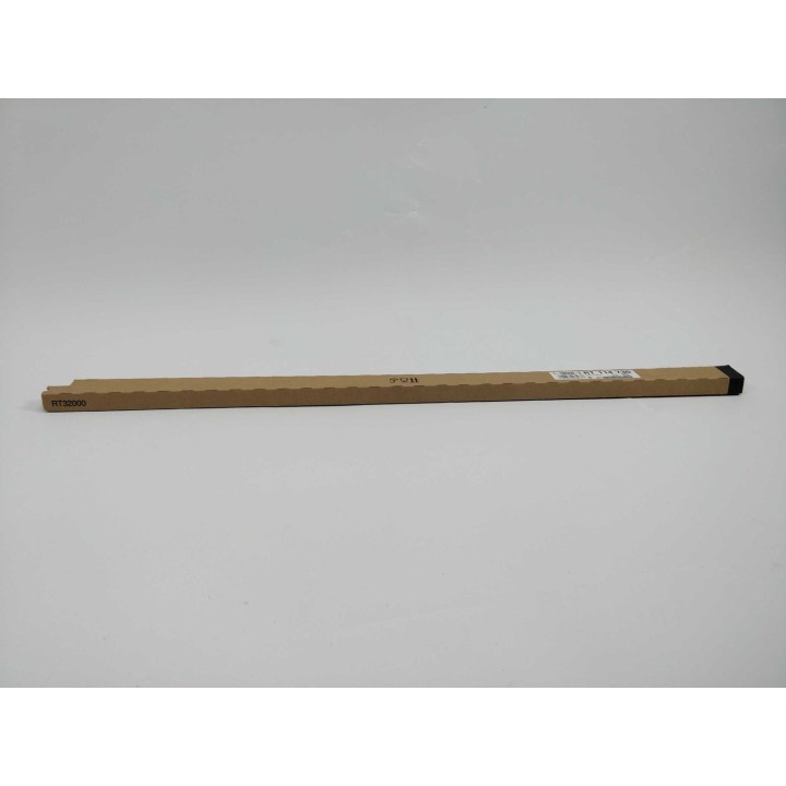 Schrack RT114730
