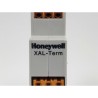 Honeywell XAL-Term