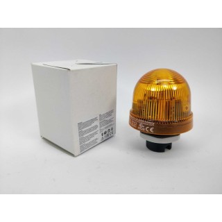 Siemens 8WD5320-0CD