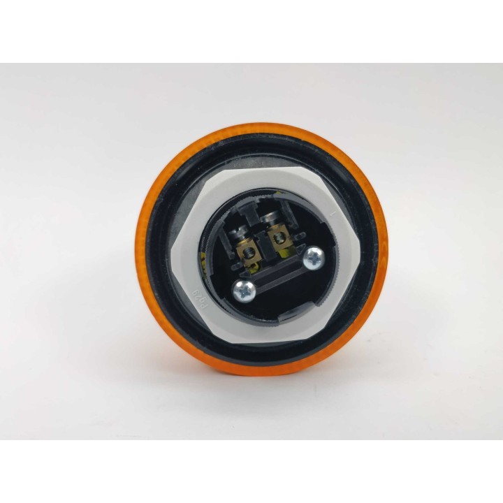 Siemens 8WD5320-0CD