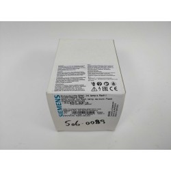 Siemens 8WD5320-0CD