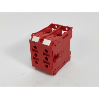 Connectwell CTS95 120N