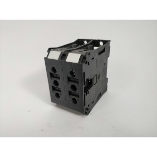 Connectwell CTS95 120N