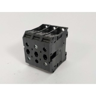Connectwell CTS50 70N