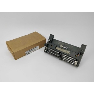 Siemens 6ES7 193-0CB20-0XA0