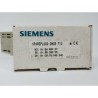 SIEMENS 2NC9 712