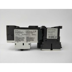 SIEMENS 3RA1210-1FA15-0BB4