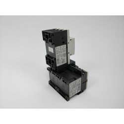 SIEMENS 3RA1210-1FA15-0BB4