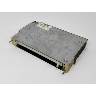 Siemens 6ES5 491-0LB11