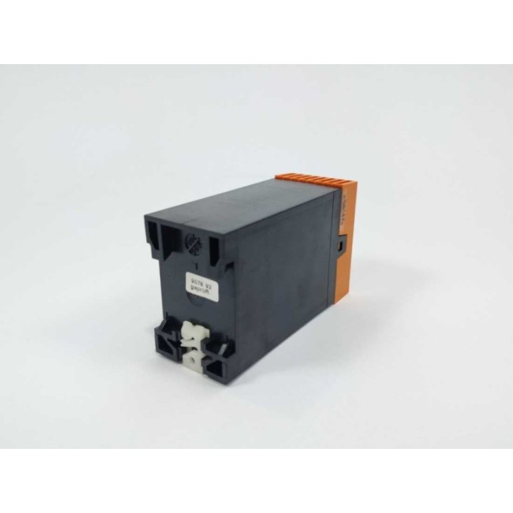 E.Dold   Söhne BD9080.12