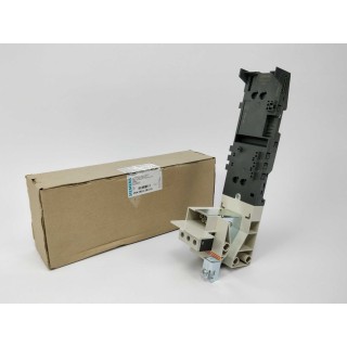 Siemens 3RK1903-3EC10