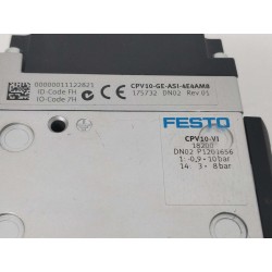 Festo 175732