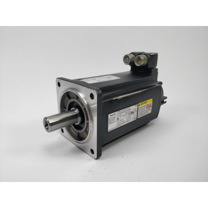 Rexroth R911306051
