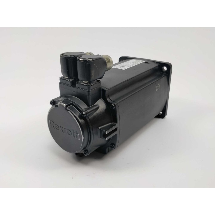 Rexroth R911306051