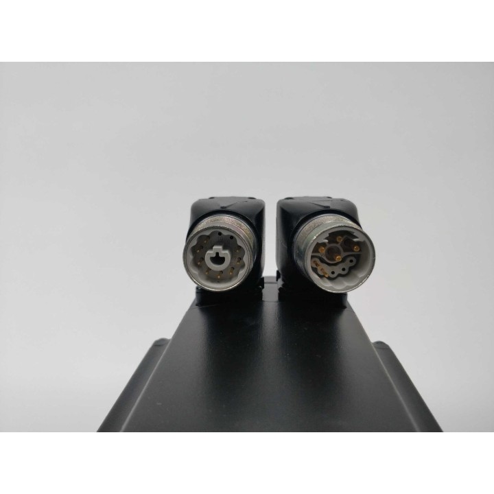 Rexroth R911309762