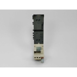 SIEMENS 3RK1903-3EC00