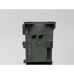 SIEMENS 3RK1903-3EC00