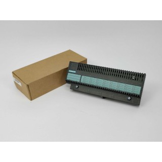 Siemens 6ES7132-0BL01-0XB0
