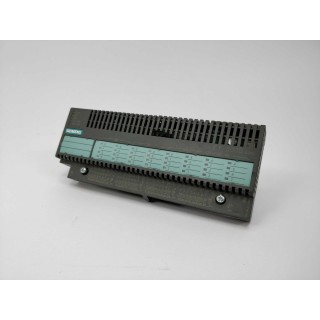Siemens 6ES7 132-0BL01-0XB0