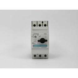 SIEMENS 3RV1031-4DA10