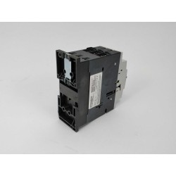 SIEMENS 3RV1031-4DA10