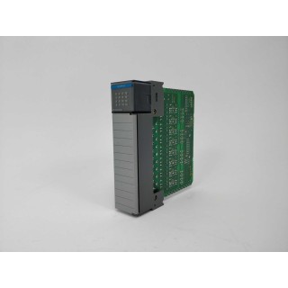 AB 1746-OB16 SLC