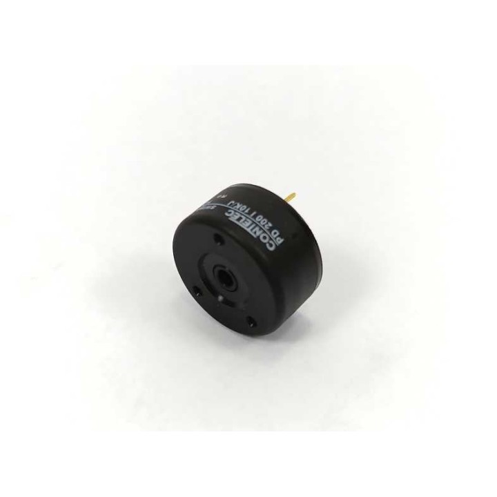 Contelec PD 200