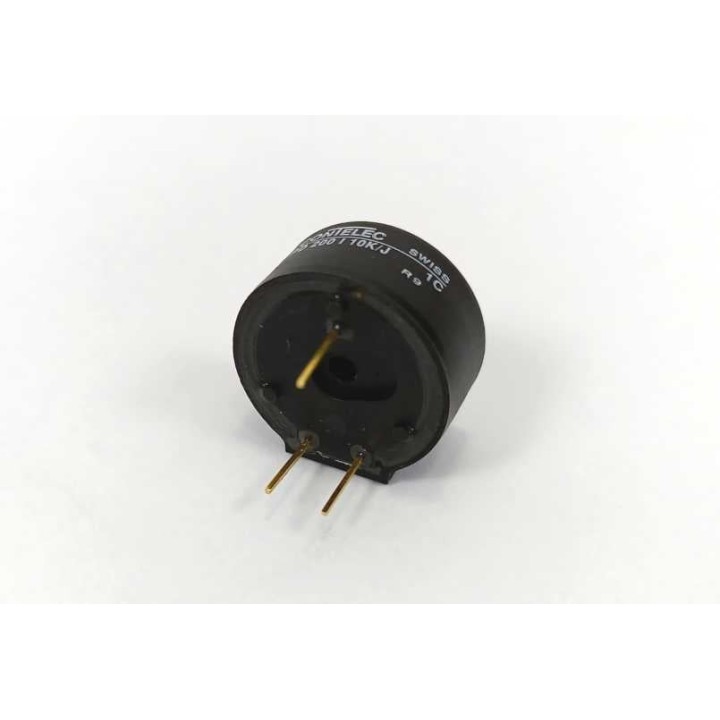 Contelec PD 200