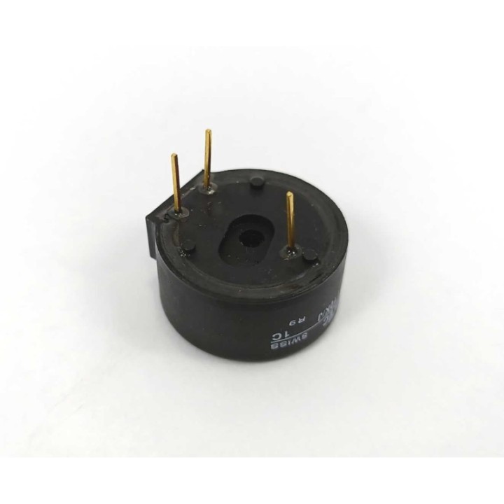 Contelec PD 200