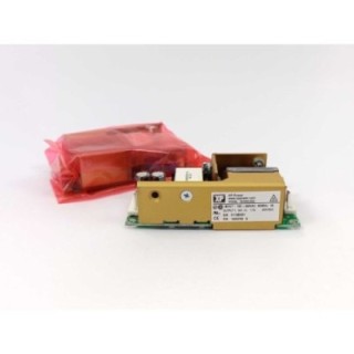 XP Power ECM40US24