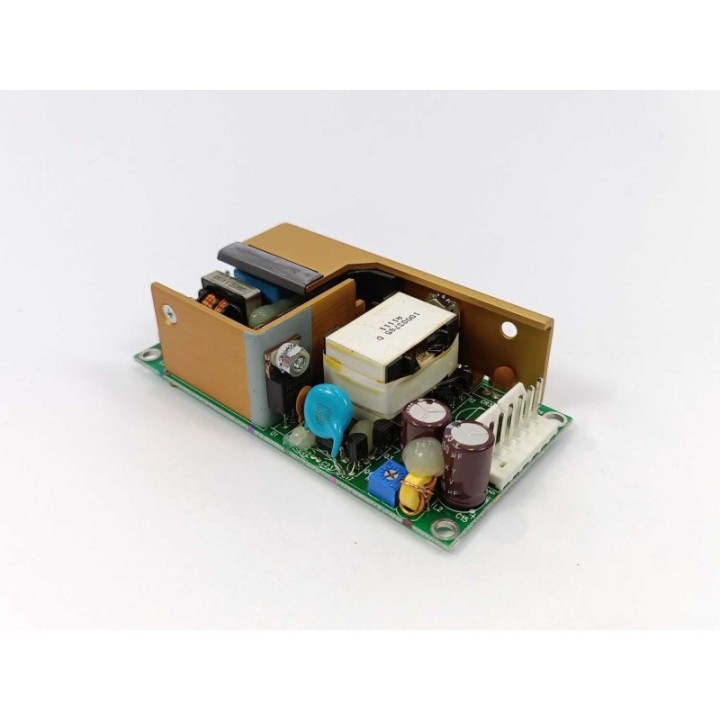 XP Power ECM40US24