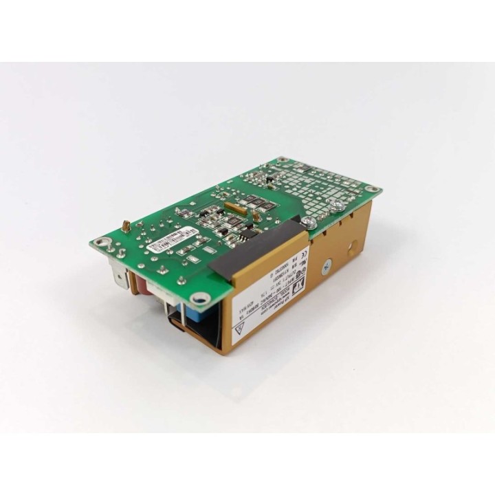 XP Power ECM40US24