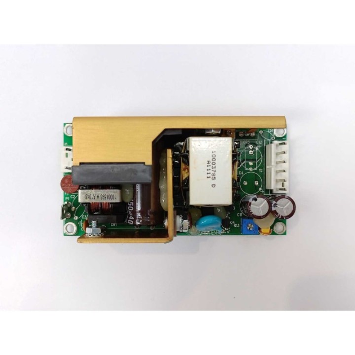 XP Power ECM40US24