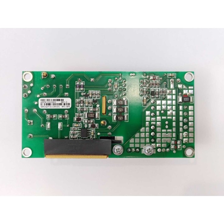 XP Power ECM40US24